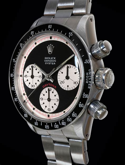 daytona homage|rolex daytona homage alternative.